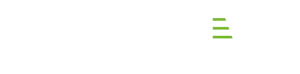cmc_viewr