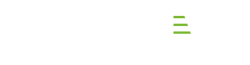 cmc_viewr_linksbündig