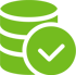 icon_budget icon_budget
